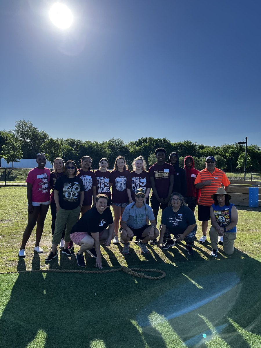 AlysonPrior tweet media