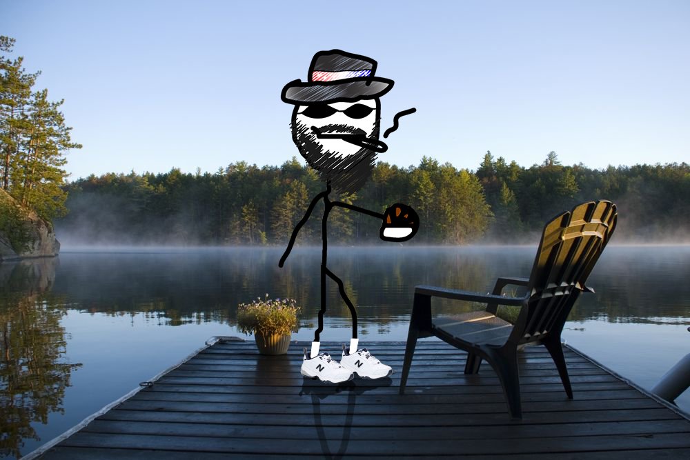 dartoshi tweet media