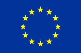 Bakın sarı lacivert bunları da koyun #AliKoçAğlıyor