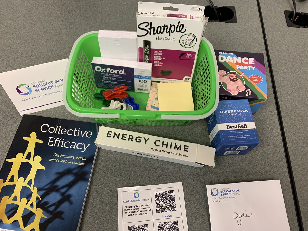 Julia McBride tweet media