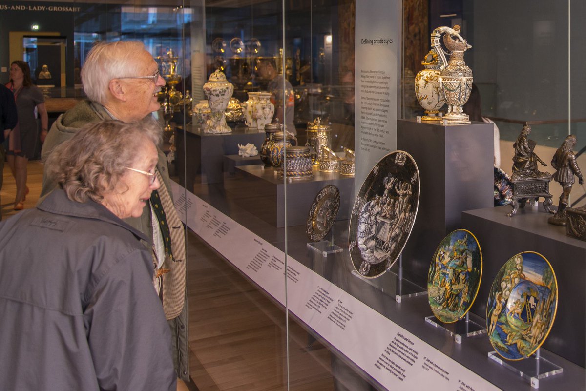 The National Lottery Heritage Fund tweet media