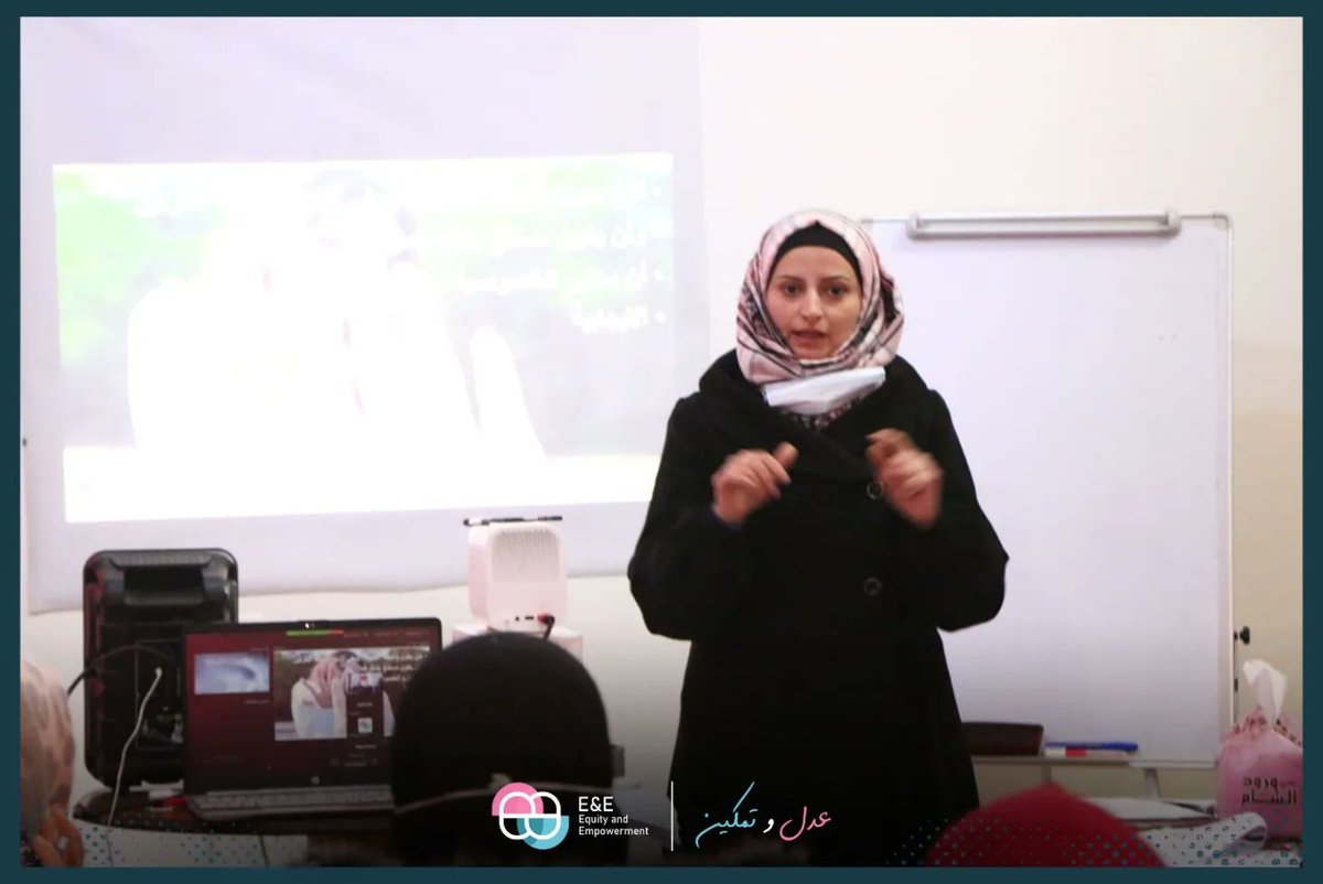 EquityandEmpow2's tweet photo. Within the nexus forum, women discussed the roles expected of them, during local conflict, and what their roles are. The focus was on #dialogue, #safe_spaces, and restoring #leadership roles so that they can influence the community.
#Nexus
#Equityandempowerment
#negotiation https://t.co/XVM0Ep13S4