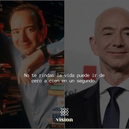 visionfuturo2's tweet photo. Solo no pares

Adquiere los cursos de como invertir en los mercados financieros link en la bio 

#Motivation #educacion #Finanzas #inversiones #frases #MentalidadGanadora https://t.co/JR1ZREMBHk