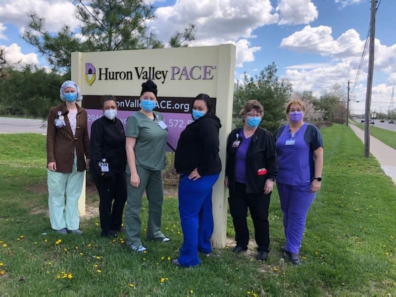 MyBrioLiving's tweet photo. Nurses make a difference! May is National Nurses Month and Brio Living Services celebrates its nursing team members across the organization.
Learn more on our blog: https://t.co/HiEzjArbl8 https://t.co/xs2G6Lzi5G