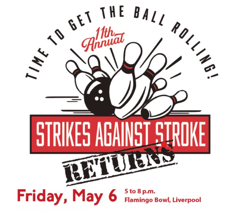 AphasiaLabSU's tweet image. This Recruitment Friday, we&apos;re going on the road! Join us at this wonderful event tonight! The SU Aphasia Lab will have a team there, and we will have flyers for our current research study if you would like one. We&apos;re more than happy to speak more with you about the study :)