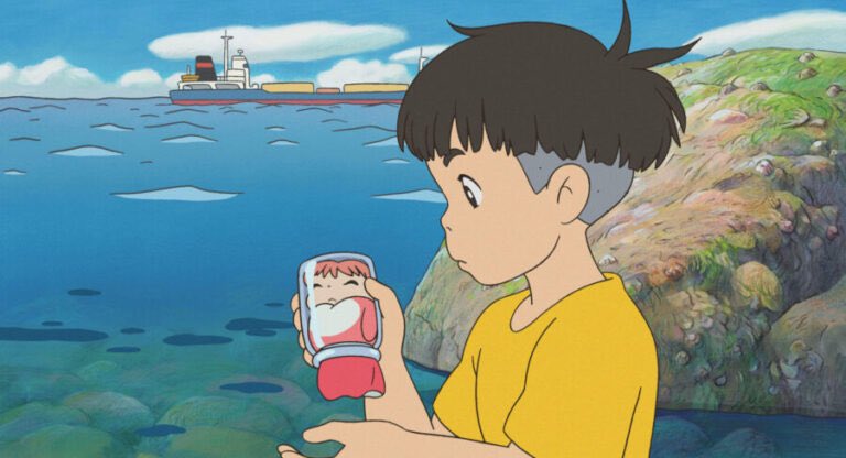 ゆづき ハニワ ハニプレ 宗介 タラちゃん コボちゃん リヴァイ兵長マジで髪型一緒 そうすけいい子すぎて泣けてくる 癒される 崖の上のポニョ T Co Tsbnzok2ra Twitter