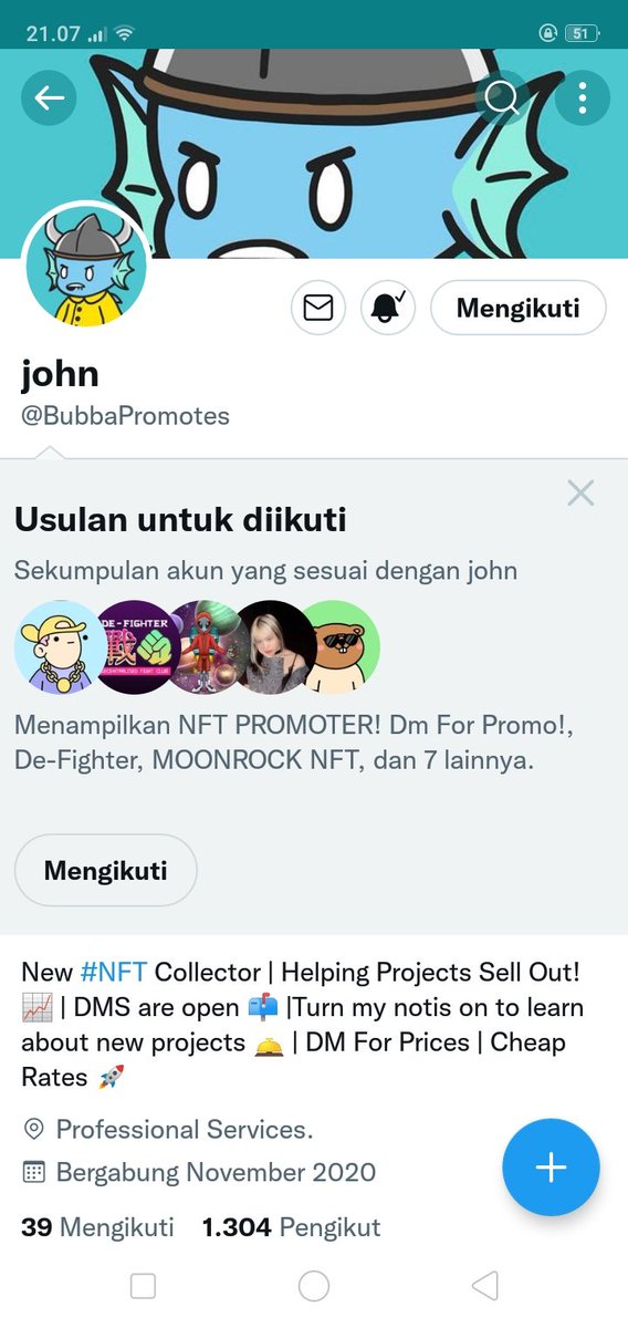 Jevin42646945's tweet photo. @jscmine @BubbaPromotes https://t.co/VUH7Yw1eFu