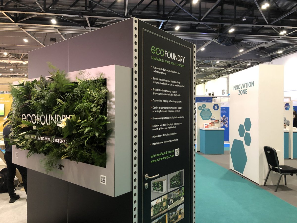 BishopsgateG's tweet photo. We had a great time at UK Construction Week in London. 🏙🦺

Visit our website for more information on our services: https://t.co/D7yQlmQatz

#BishopsgateGroup #FollowtheFleur⚜️ #UmbrellaCompany #UKCW2022 #PayrollProvider #PayrollServices #SelfEmployed #MGPLC https://t.co/KOkbGGLuI0