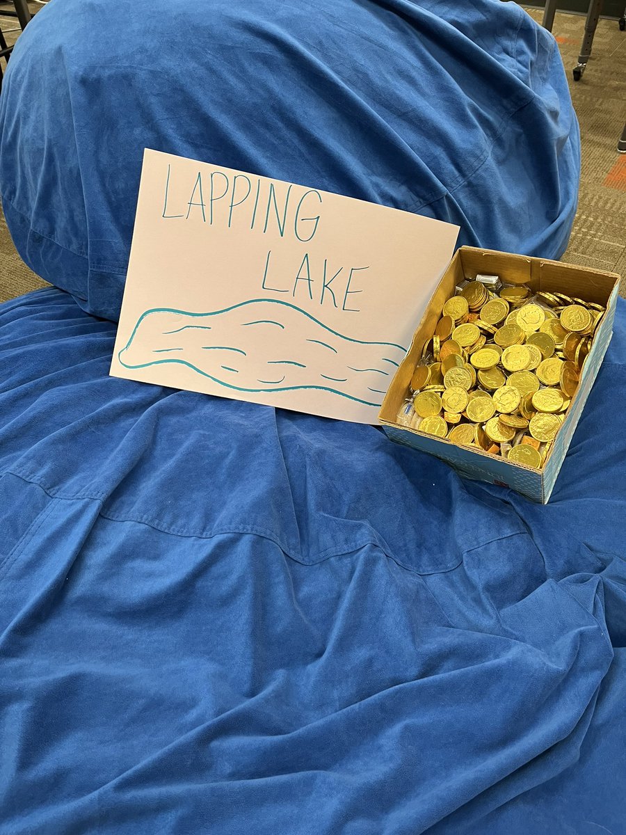 FuncionallyRuiz's tweet photo. Pythagorasβ Treasure is buried at the bottom of Lapping Lake. Will the #students figure it out before itβs #lostatsea forever?!? #math #pythagoreantheorem #review #distanceformula #pirates #engagement #gamifyeverything https://t.co/tTIWLaykLD