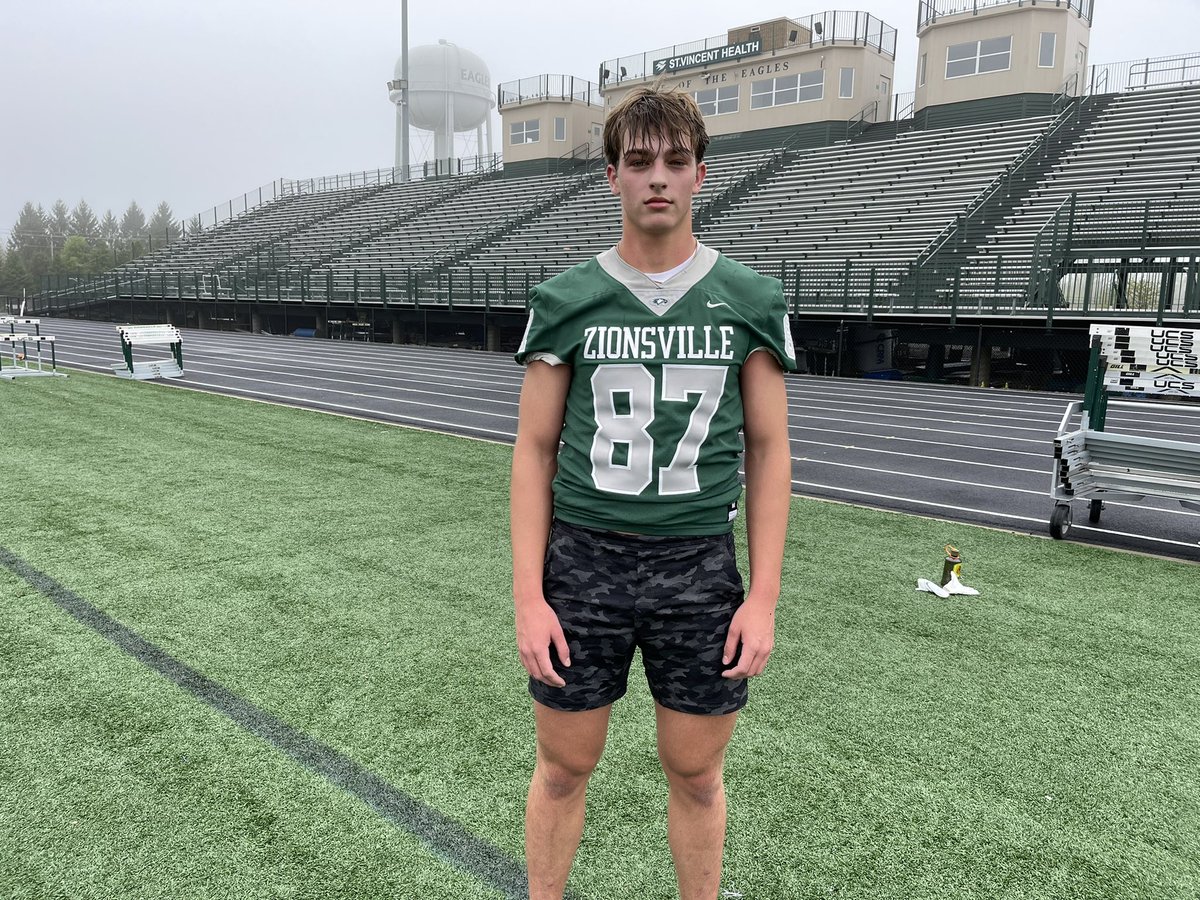 Steve Wiltfong tweet media