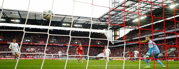 diyarname1's tweet photo. Fînalîstên Lîga Ewropa û Lîga Konfederasyonê diyar bûn
https://t.co/ZFcYALGsku
#FrankfurtvsRangers #RomavsFeyenoord #FrankfurtFC #RangersFC #RomaLCFC #FeyenoordFC #Diyarname https://t.co/09GqZfRX6b
