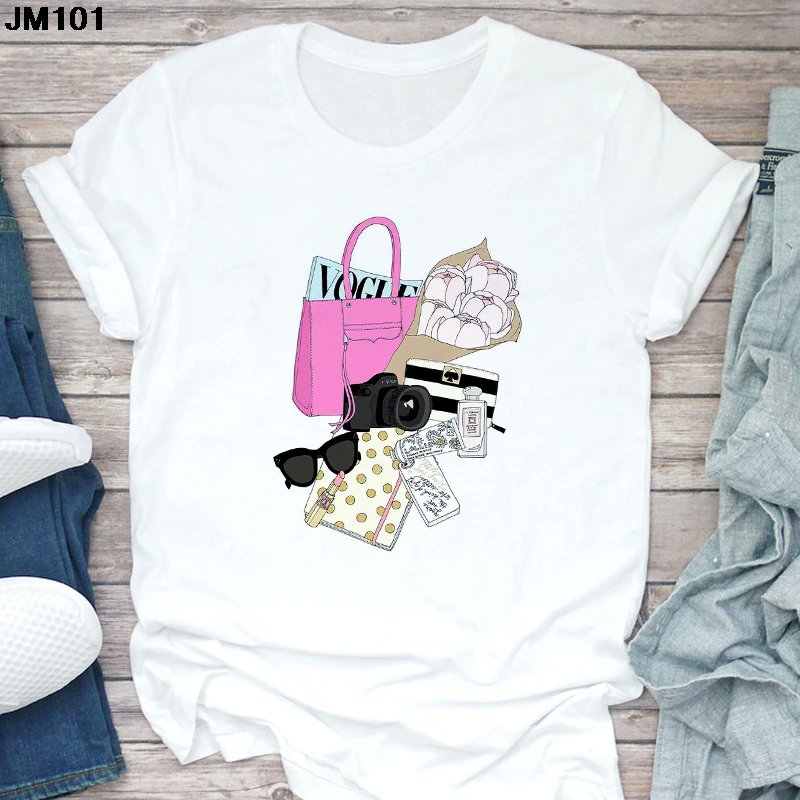 geeosprint tweet media