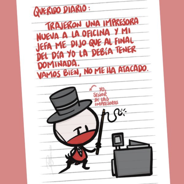 Pacasso tweet media