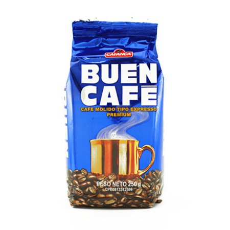 KatiiuskaM's tweet photo. #6Mayo | Resolvamos esto como gente civilizada ¿Cuál es mejor?

Comienzo yo... Mi favorito es; Flor de Arauca😌🧡 https://t.co/FKGHLkqLNT