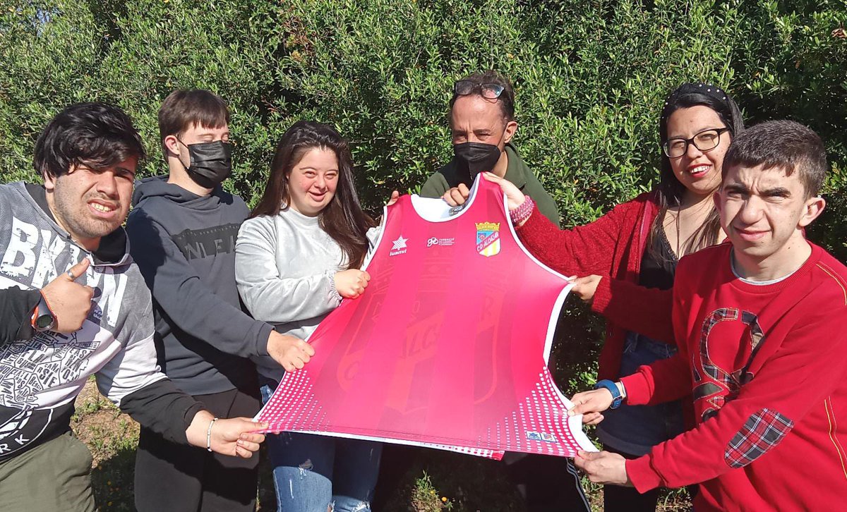 CD Alcázar tweet media