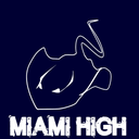 🏐 Game Day 🏐
🏐 This match is a part of the "2022 FHSAA Boys Volleyball State Championship Tournament - State Championship Bracket".
🏐 Sports Leadership &amp; Management 🆚 Miami
📆 Today @ 7p.
📺 Watch Live ▶️ : ttl07.insidethegames.live/hsv.php
Like,follow and share !!!