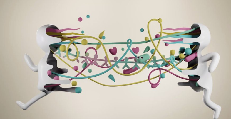 Bryan Brinkman tweet media