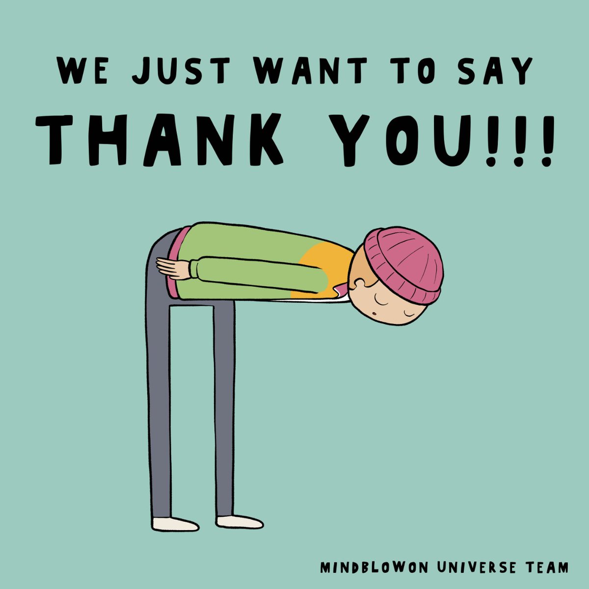 Mindblowon_io's tweet photo. FAIR DUTCH AUCTION SOLD OUT!!!

THANK YOU! To our community, partners, advisors, security consultant, and mods for supporting us from the start.

Looking forward to our adventure in the future!

Official links: https://t.co/flWXOSdBee. See you in 24H for Private Sale. 

!TOT !LGM https://t.co/9jmhmN3lDv