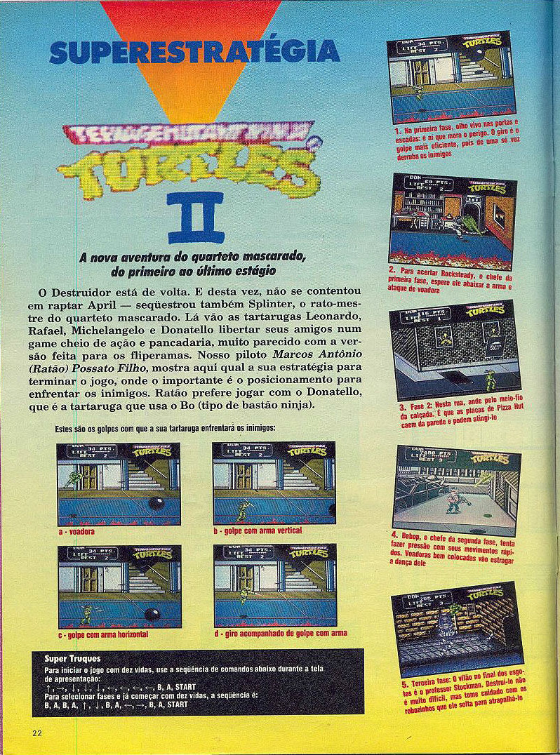 FSFKNKYX0AUzcgH?format=jpg&name=medium