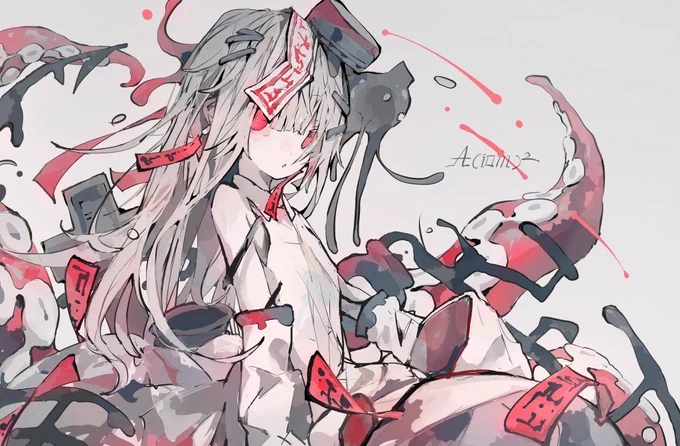 #ゴールデンウィークSNS展覧会2022 
絵を描いています 