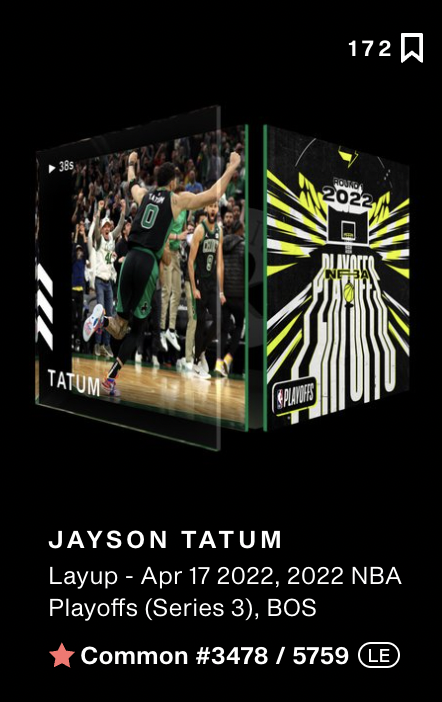 kdun 🐈⬛ tweet media