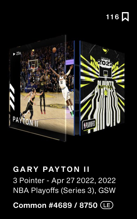 kdun 🐈⬛ tweet media