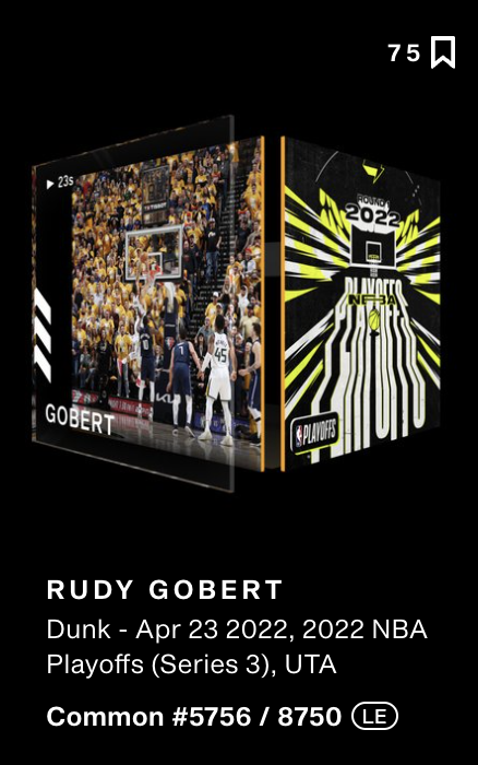 kdun 🐈⬛ tweet media