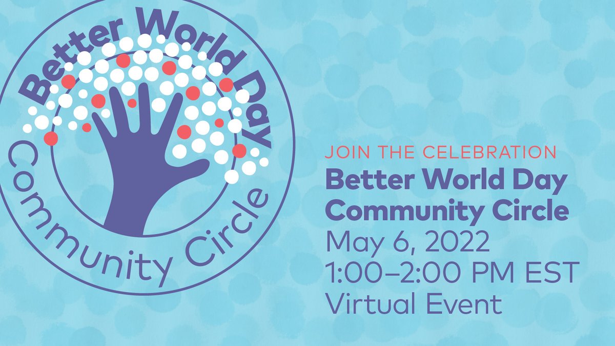 Derrick Johnson (He/Him) tweet media