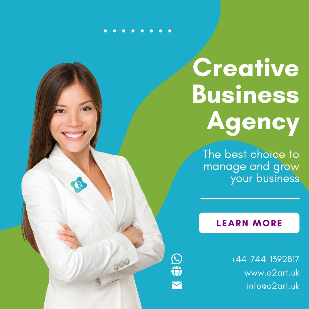 O2ARTUK's tweet photo. Creative #business #agency 

https://t.co/D3moa4Fr1Y

#GraphicDesign #branding #Marketing #MarketingAutomation #marketingAgency #websitedesign #webdevelopment #advertisement#growyourbusiness https://t.co/mz6BJhquIO