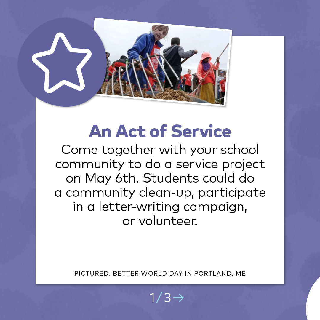 Derrick Johnson (He/Him) tweet media