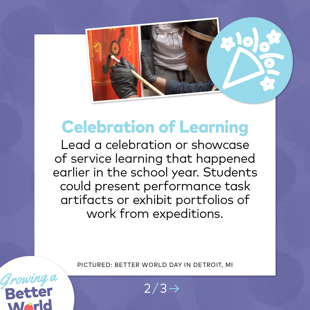 Derrick Johnson (He/Him) tweet media