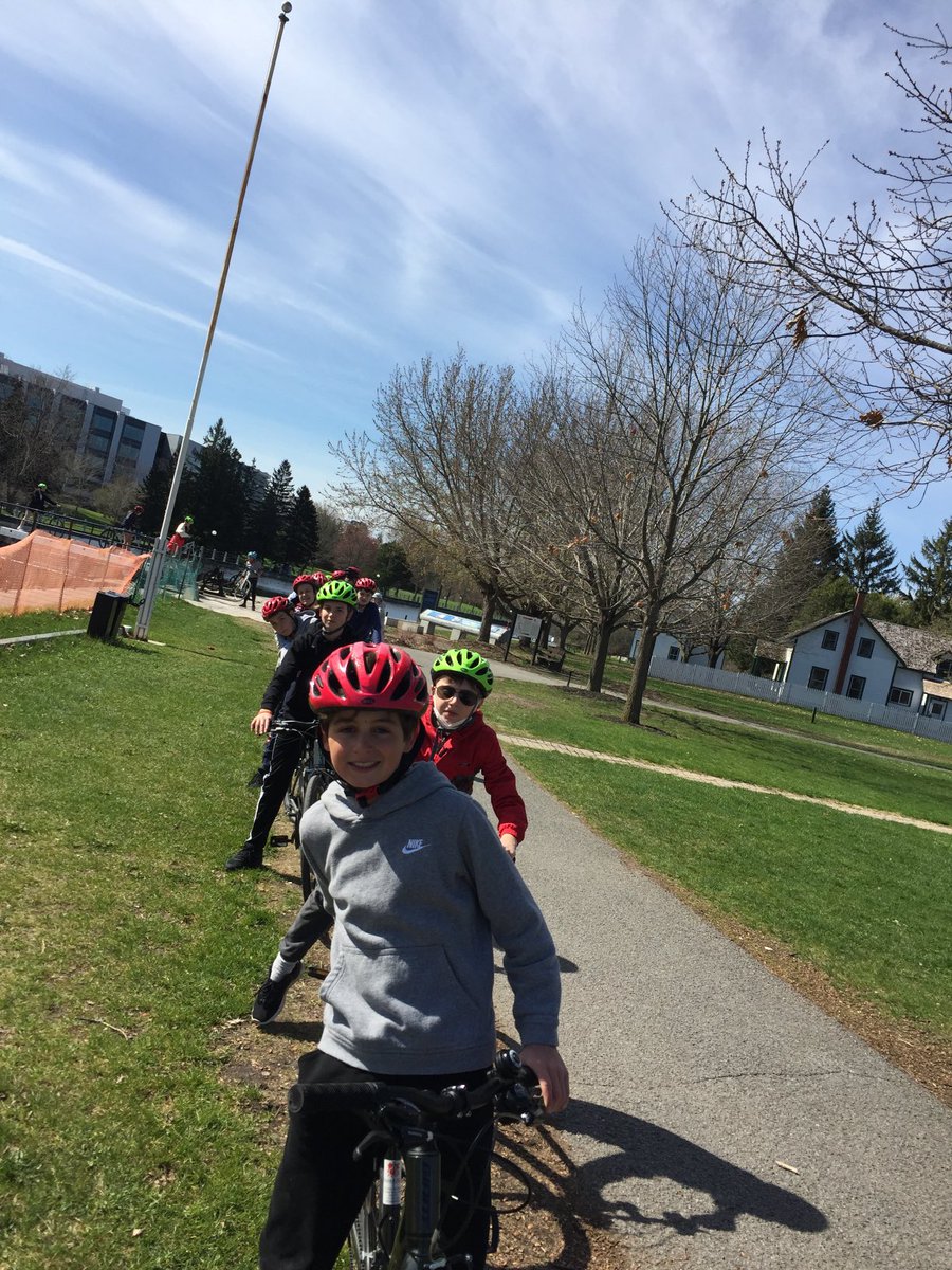 TCSJS7's tweet image. #Ottawa