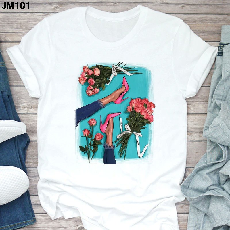 geeosprint tweet media