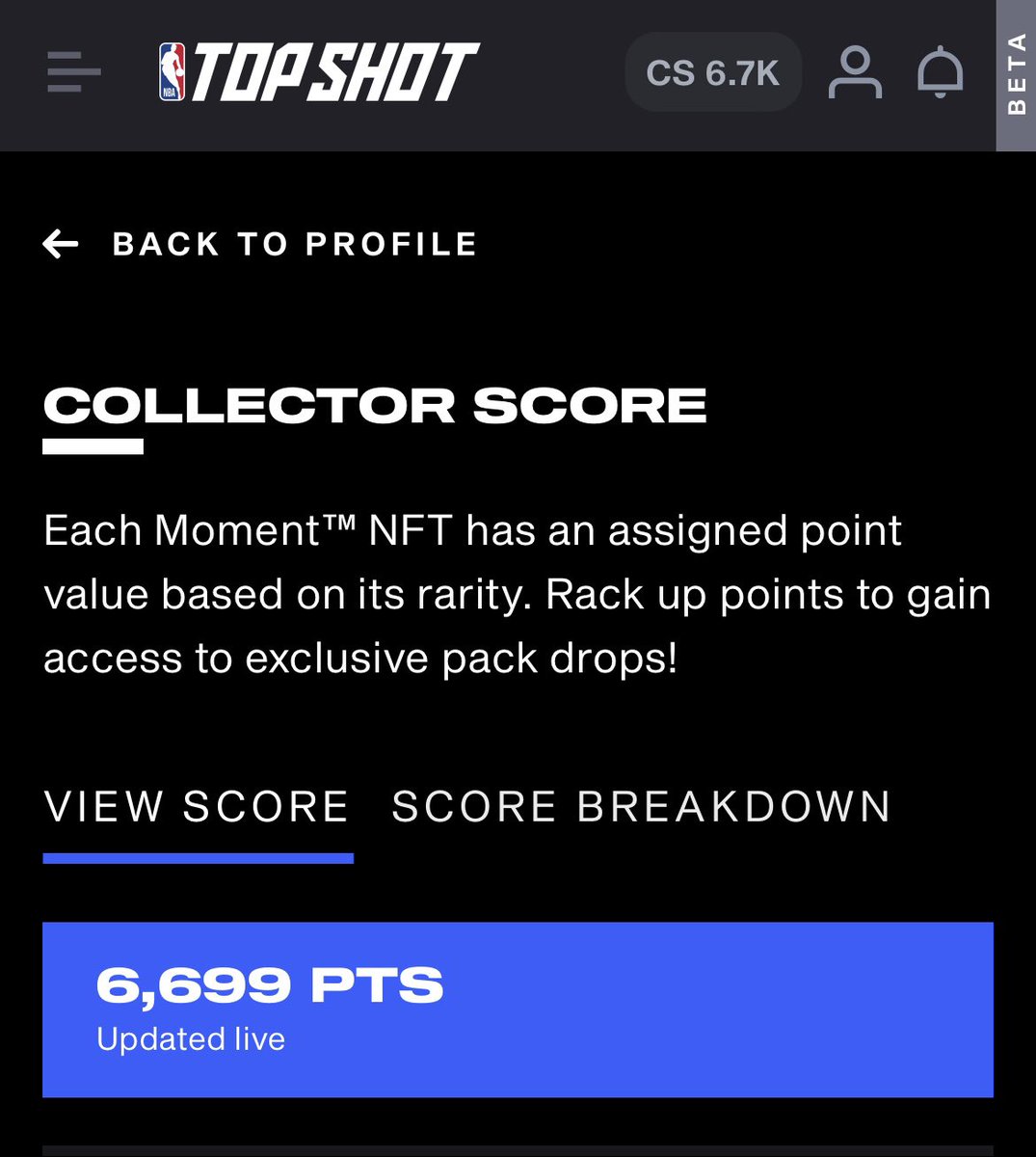 LebitJames tweet media