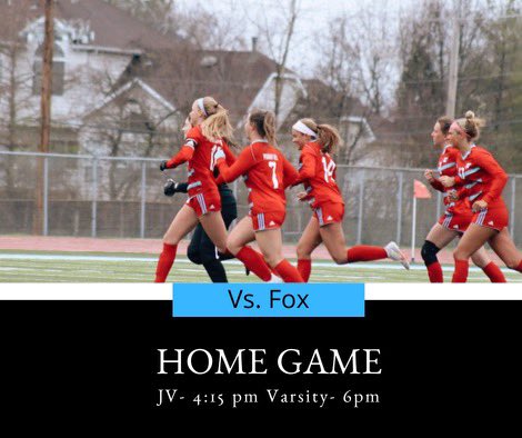 BLUE CREW (@pwestbluecrew) on Twitter photo 