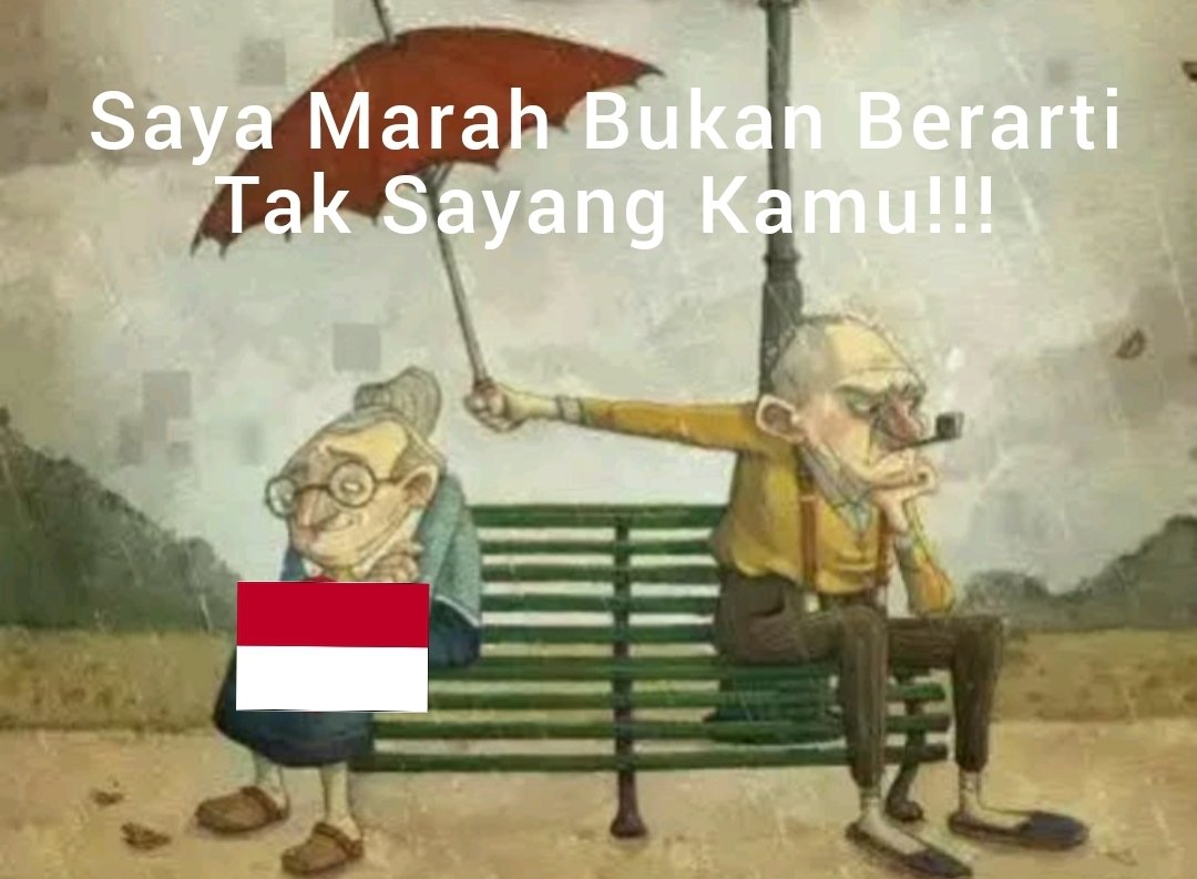 SiaranBolaLive's tweet photo. ❤🇮🇩✊ https://t.co/EpdOx7i4HP