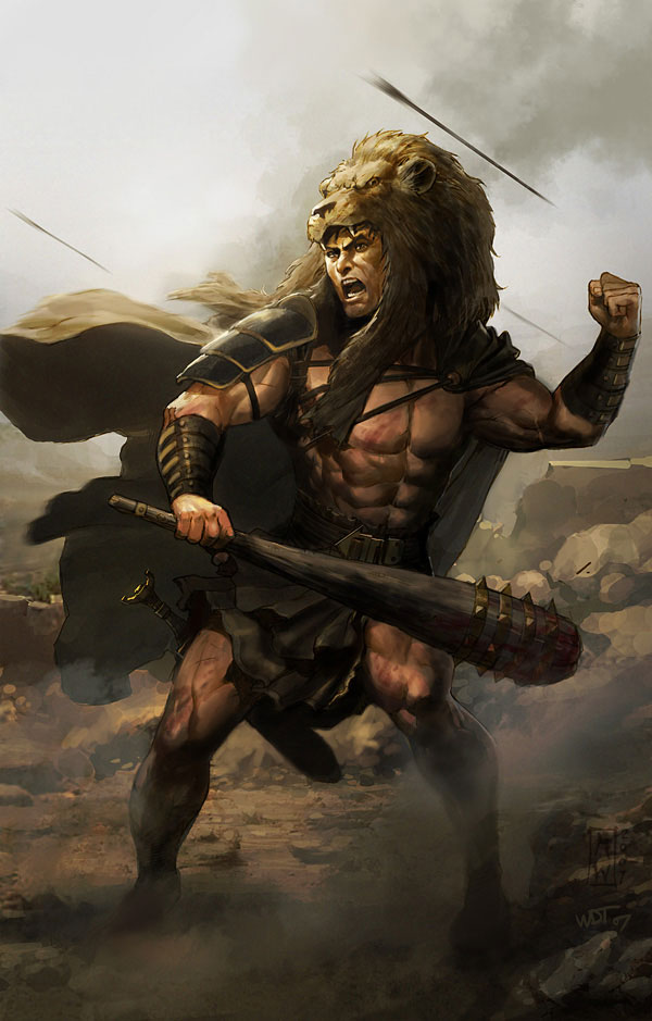 KratosInu's tweet photo. Our next project $HERCULES went Live under $KRATOS Launchpad on #AVAX . 2% max transaction &amp; wallet.

CA : 0xb60b3b95b0707a31bf2d6dbf7595fbc22b8b4807
Buy : https://t.co/wfI5AEKqFg
Chart : https://t.co/0sxPSwiDud
Liq Locked. https://t.co/FSJdyf846n
