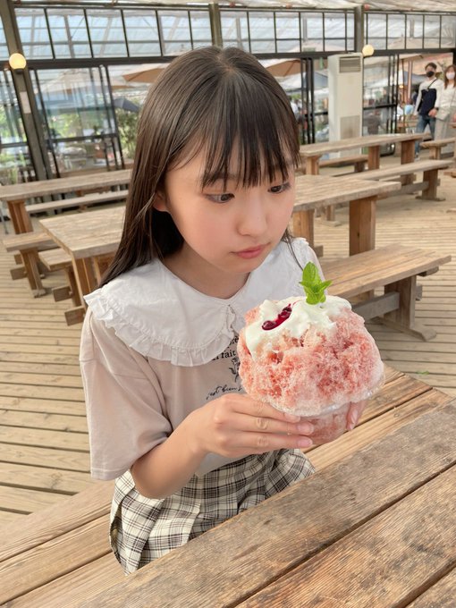 Twitterのコスプレ画像13