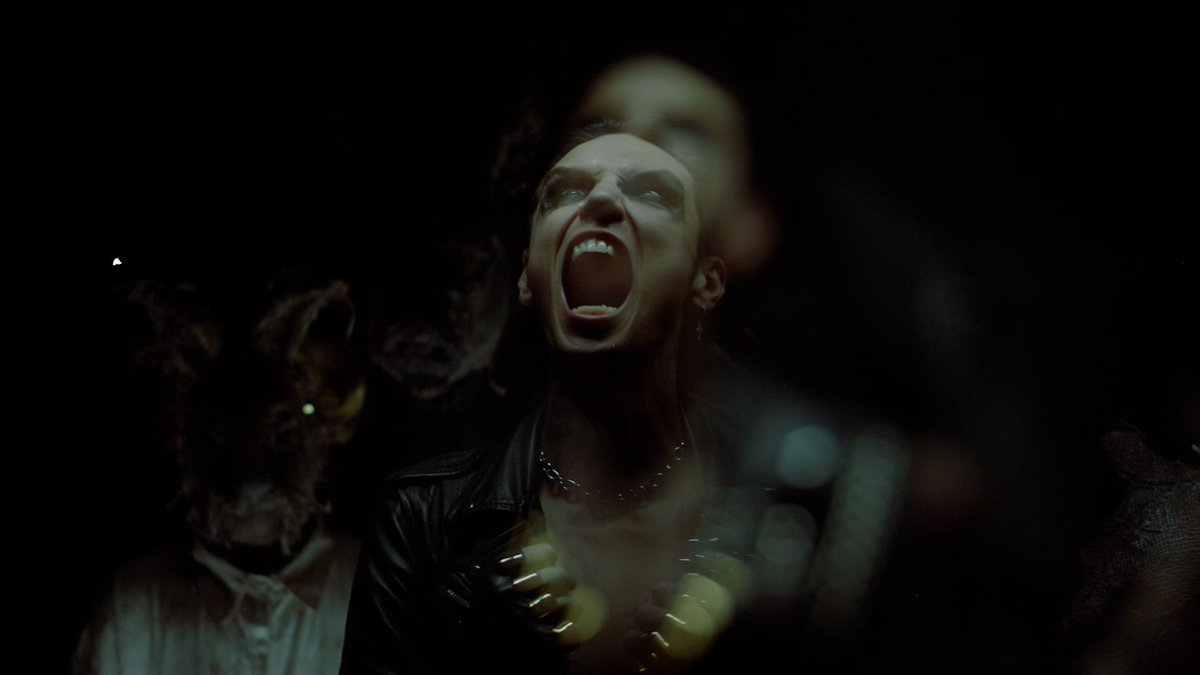 blackveilbrides's tweet photo. https://t.co/mALvLDf9gt