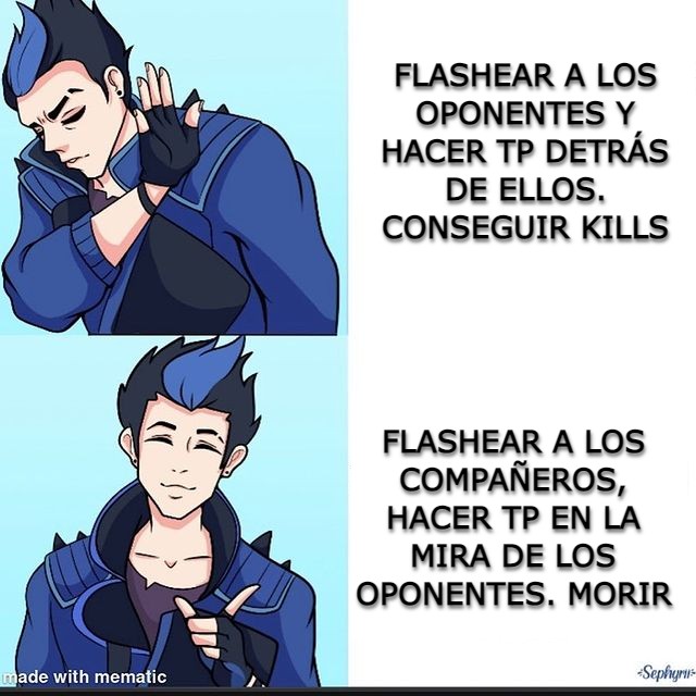 Horcus on X: Pearl Harbor 2022 (Valorant Edition) 😂 / X