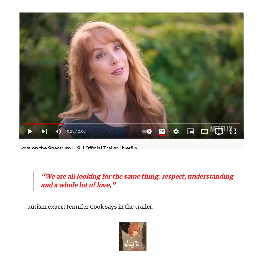 LWA 10: NFI Industries | Illinois Workforce Partnership, image size:1080x1080