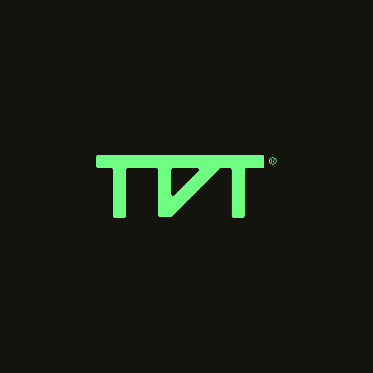 PRANANFTSTUDIO's tweet photo. Facilitamos la creación, acuñación y comercialización de NFTs.

We facilitate the digitalization, minting, and commercialization of NFTs.

#nft #crypto #digitalart #blockchain #metaverse #nftcollection #artwork #prananftstudio https://t.co/Pg2byJFaAA