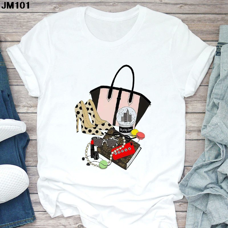 geeosprint tweet media