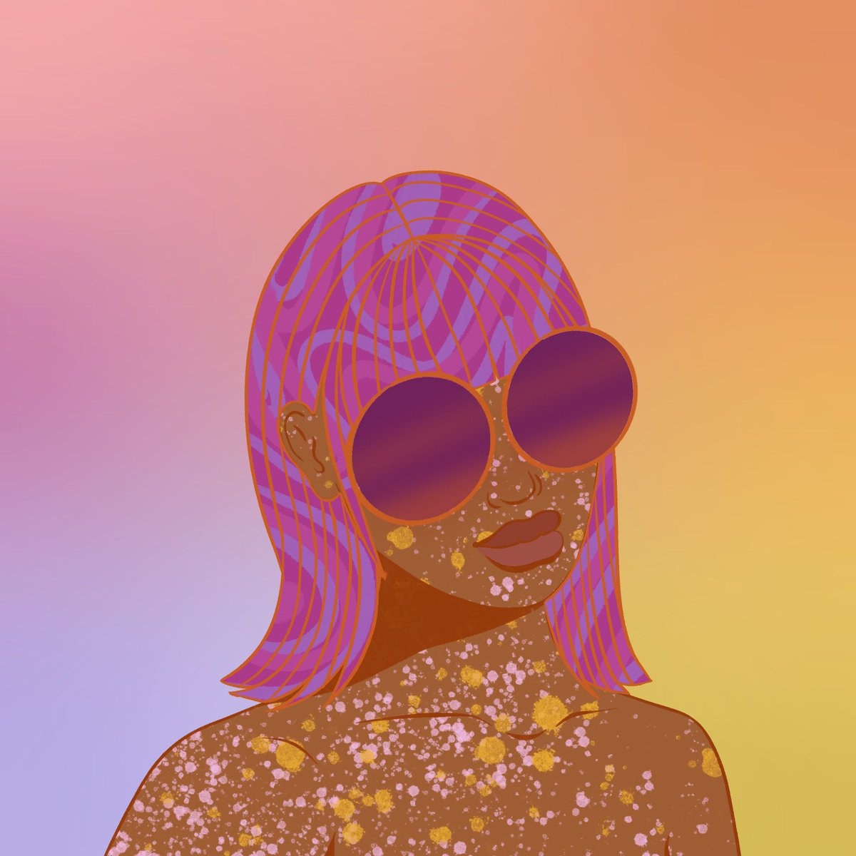 stardust7inc's tweet photo. STARDUST x WOMEN TRIBE

We’re partnering with @WomenTribe_nfts to give some Starlist spots away to their holders!

If you’re a WT holder, register using this link: https://t.co/yINsnhHyYS

🧡 welcome sis 🧡 https://t.co/q8aDd9ySeg