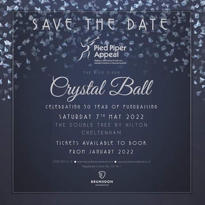 dancineasy's tweet photo. Dancin' Easy can't wait to perform once again for @PiedPiperAppeal #charity Ball tomorrow night at @DTCheltenham They're always such a great crowd. We're extra excited because the band's new promo video is being filmed! Huge thanks to @juliekentmbe for booking us. Last time... https://t.co/tIp8AbJiVK