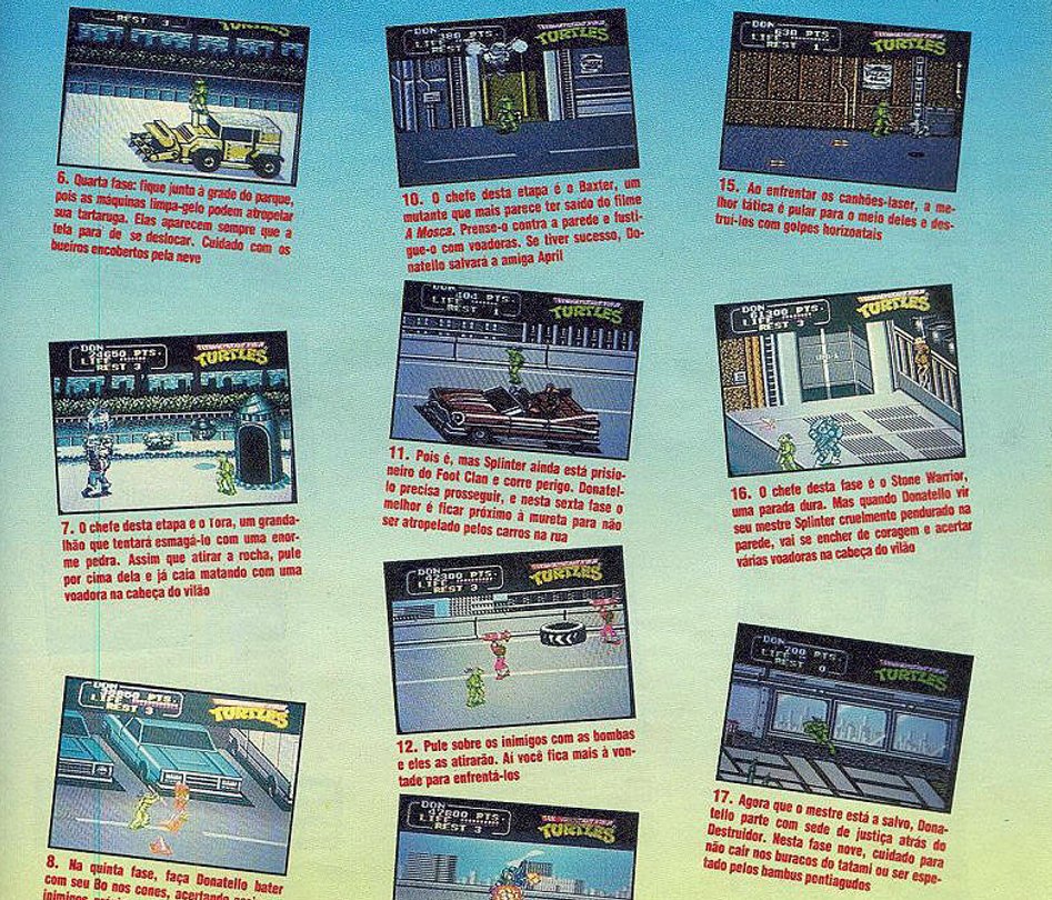 FSFL46tXIAMLge-?format=jpg&name=medium