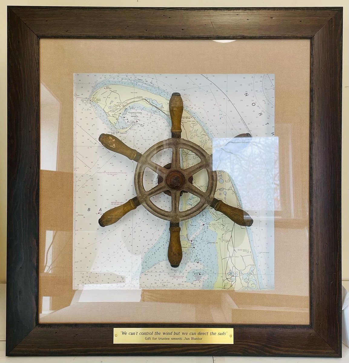 capecodframing tweet picture
