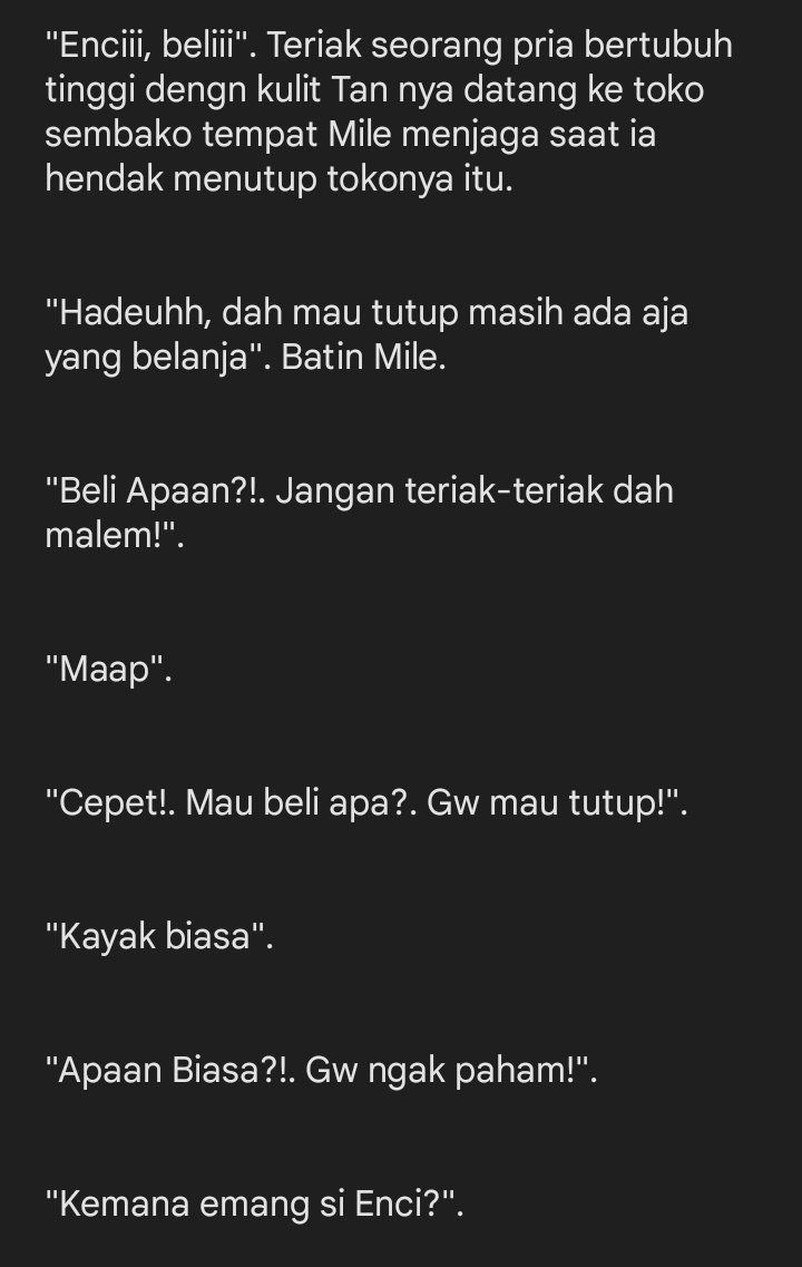 zsleppyy's tweet photo. 5.)Nutup https://t.co/UoBJOF0BwZ