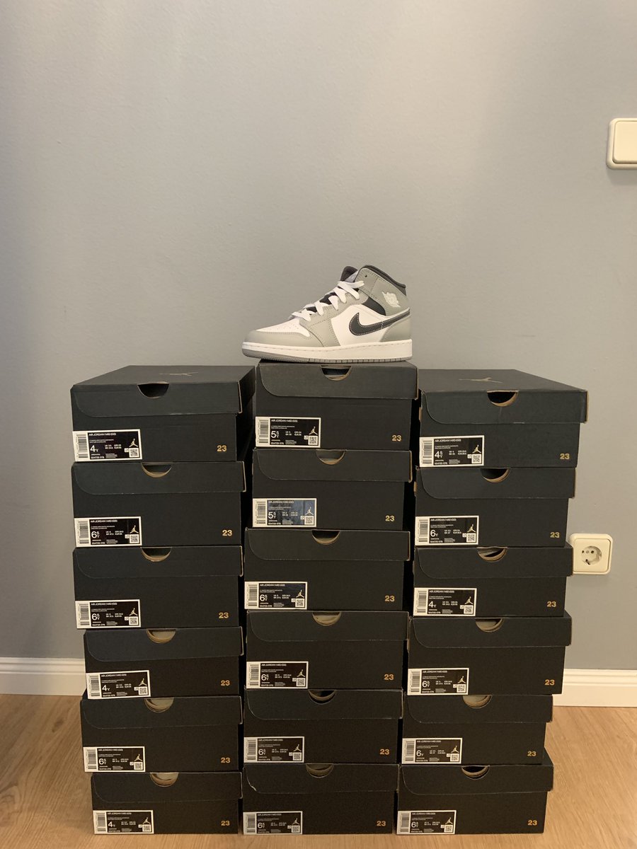 thx for the demon ping <a href="/Nootify/">Nootify</a>