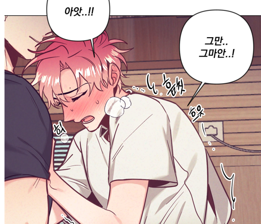 가정부의 사정 외전 4화가 업로드 되었습니다!
잘부탁드립니다 ^^!!

https://t.co/yvwAA3iipb 